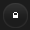 Forum is locked
